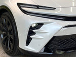 CROWN SPORT
