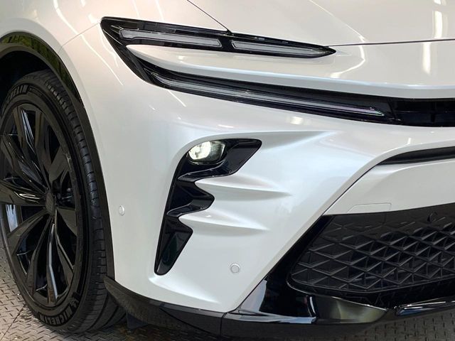 CROWN SPORT