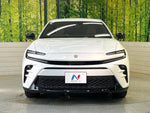 CROWN SPORT