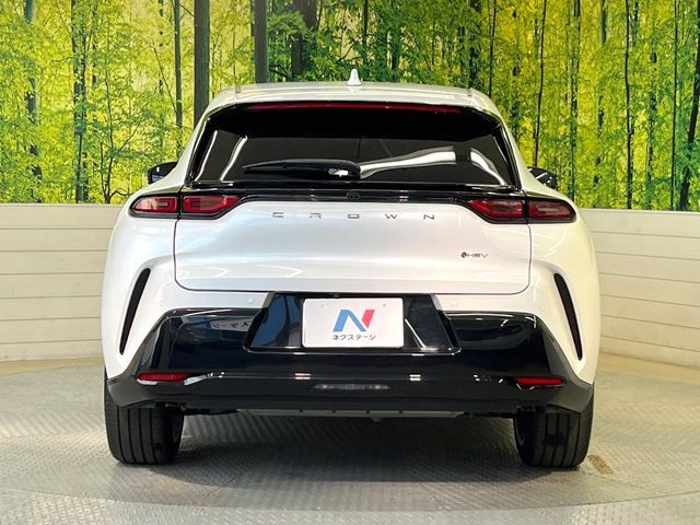 CROWN SPORT
