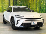 CROWN SPORT