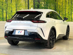 CROWN SPORT