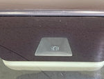 N BOX 4WD