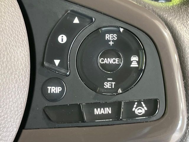 N BOX 4WD