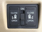 N BOX 4WD