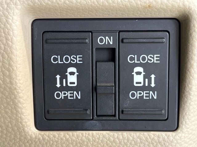 N BOX 4WD