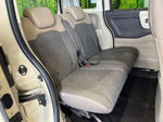 N BOX 4WD