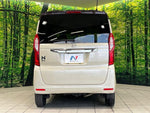 N BOX 4WD