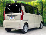 N BOX 4WD