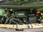 N BOX 4WD