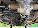 N BOX 4WD