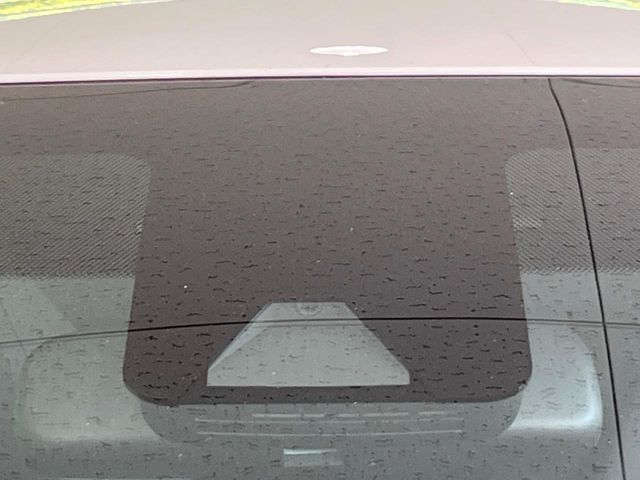 YARIS HYBRID