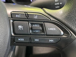 YARIS HYBRID