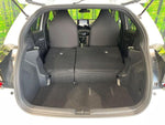 YARIS HYBRID