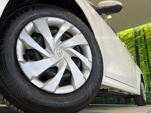 YARIS HYBRID