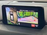 CX-5 4WD