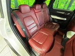 CX-5 4WD