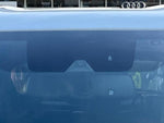 ECLIPSE CROSS 4WD