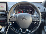 ECLIPSE CROSS 4WD