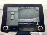 ECLIPSE CROSS 4WD