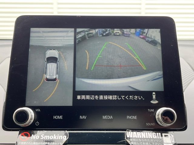 ECLIPSE CROSS 4WD