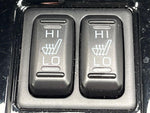 ECLIPSE CROSS 4WD