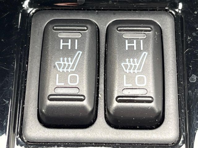 ECLIPSE CROSS 4WD