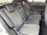 ECLIPSE CROSS 4WD