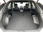 ECLIPSE CROSS 4WD