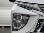 ECLIPSE CROSS 4WD