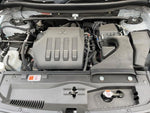 ECLIPSE CROSS 4WD