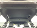 ECLIPSE CROSS 4WD