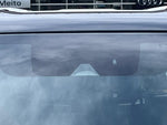 ECLIPSE CROSS 4WD