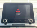ECLIPSE CROSS 4WD