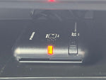ECLIPSE CROSS 4WD