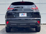 ECLIPSE CROSS 4WD