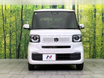 N BOX 4WD