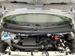 N BOX 4WD