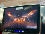 SIENTA