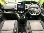 SERENA  S-HYBRID