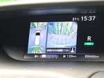 SERENA  S-HYBRID