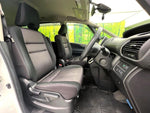 SERENA  S-HYBRID