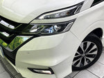 SERENA  S-HYBRID