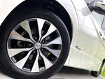 SERENA  S-HYBRID