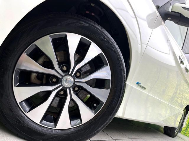 SERENA  S-HYBRID