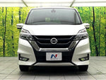 SERENA  S-HYBRID