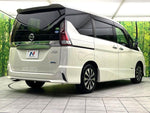 SERENA  S-HYBRID