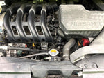 SERENA  S-HYBRID