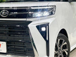 TANTO CUSTOM