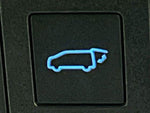 NOAH HYBRID